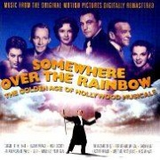 Playback Cd Mega Karaoke 4 Cd Set Musical Playback Playbacks Dvd Karaoke Cd Shop Noten Tickets Musicalkar sound of music