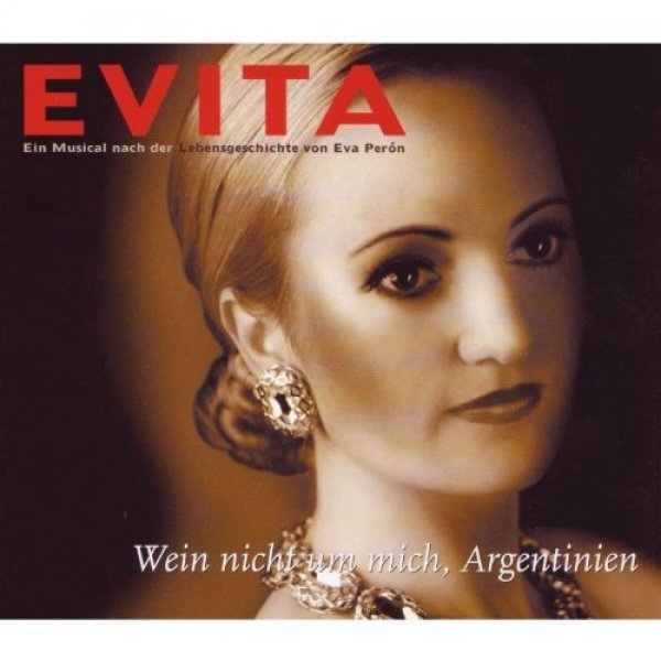 Cd Ticket Hanau Cd Ticket Hanau