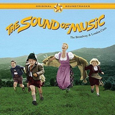 CD OH! CALCUTTA! - Original Broadway Cast 1969 --> Musical CDs, DVDs @  SoundOfMusic-Shop