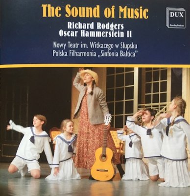 CD HIGH SCHOOL MUSICAL - Original Netherlands Cast 2008 --> Musical CDs,  DVDs @ SoundOfMusic-Shop