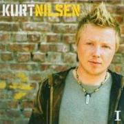 Cd Nilsen Kurt I Musical Playback Playbacks Dvd Karaoke Cd Shop Noten Tickets Musicalkarten