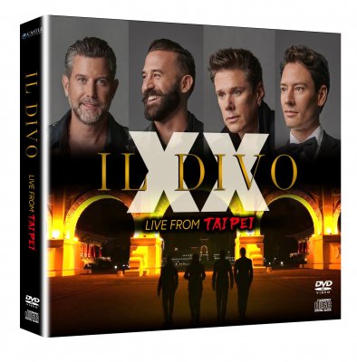 ミュージック BIRTH 20thANNIVERSARY LIVE DVD ミュージック BIRTH 20thANNIVERSARY LIVE DVD ミュージック