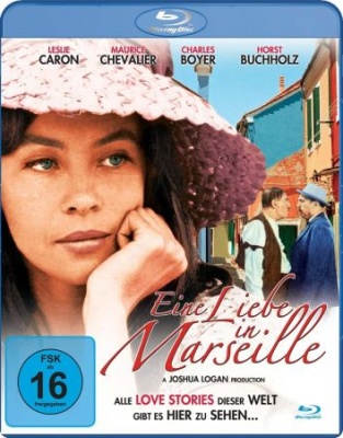 Blu Ray Disc Fanny Region B Eur 10 95 Musical Cds Dvds