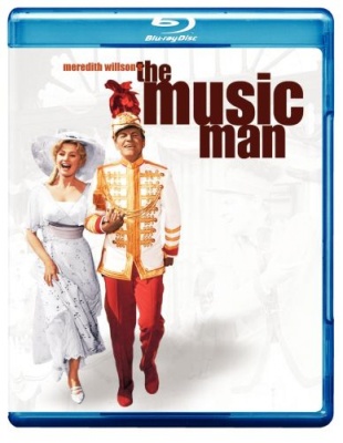 ミュージック Man mania Blu-ray Amazon.com: Maniac [4K Ultra HD] [Blu-ray] : Caroline Munro, Joe