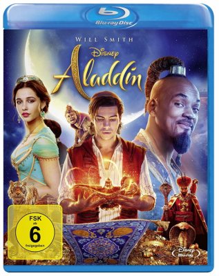 Bollywood Fmovies Aladdin Mx Player Watch Bollywood Movies Online