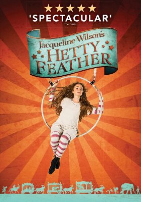 その他 Hetty Feather [DVD] Amazon.com: Hetty Feather: Series 1,2,3,4,5 &6 BOXSET [DVD