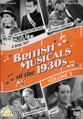 その他 Britain in 'Colour' In the 1930s [DVD] Britain in Colour In the 1930s [DVD] 【公式通販】