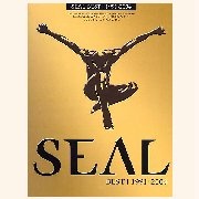 Sheet Music Download Playbacks Gilbert And Sullivan For Singers Baritone Bass Musical Cds Dvds Soundofmusic Sh