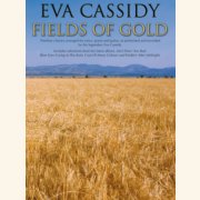 Noten Cassidy Eva Fields Of Gold Musical Playback Playbacks Dvd Karaoke Cd Shop Noten Tickets Musicalkar