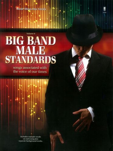 sheet-music-playback-cd-big-band-standards-vol-6-male-singers