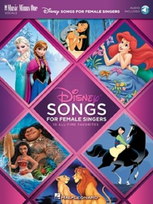 Free Free 283 Disney Songs Listen SVG PNG EPS DXF File