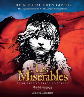 LES MISERABLES 全巻 レ・ミゼラブル Les MISERABLES 全巻セットの通販 by リョータ's