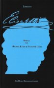 Book-ELISABETH-Libretto-Vienna