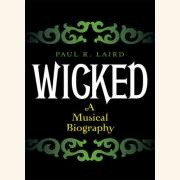 Wicked The Musical Official Shop – Wicked the Musical Store