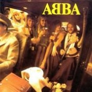 CD ABBA - 30th Anniversary Original Album Box - Japan Import