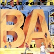 や*ざ様 ABBA 30th Anniversary Original Albu Abba 30th Anniversary Original Album Box - Sealed Japanese Cd