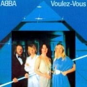 CD ABBA - 30th Anniversary Original Album Box - Japan Import