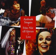 CD ABBA - 30th Anniversary Original Album Box - Japan Import