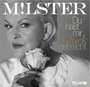 ミュージック ELISABETH 25th SPECIAL GA LA CONCERT DVD ミュージック ELISABETH 25th SPECIAL GA LA CONCERT DVD