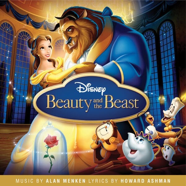 Beauty and the Beast – Pioneer Valley Books