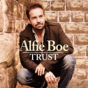 Review of Alfie boe bring him home download Trend in 2022