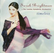 Scarborough Fair Karaoke Sarah Brightman 