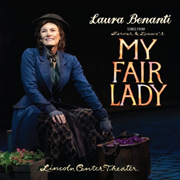 cd-my-fair-lady-broadway-revival-cast-2018-highlights-starring-laura