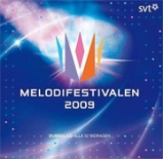CD Eurovision Song Contest Athens 2006 -->