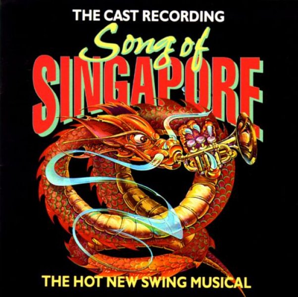 cd-song-of-singapore-original-cast-1992-musical-playback