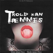 その他 Tonight-Welthits Von Berlin Bis Broadway [DVD] [Import] 9jupf8b Amazon.com: Tonight-Welthits Von Berlin Bis Broadway