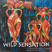 Cd Crazy For You Original Broadway Cast 1992 Musical Playback Playbacks Dvd Karaoke Cd Shop Noten Tickets