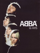 CD ABBA - 30th Anniversary Original Album Box - Japan Import