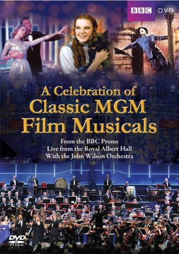dvd-celebration-of-classic-mgm-musicals-live-in-concert-rc-0