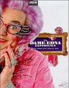 Amazon.com: Some Mothers Do 'Ave 'Em - Collection Set