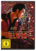 DVD La Voix Humaine (RC 1) -->