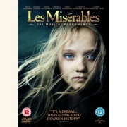 その他 Voices for Darfur [DVD] [Import] Voices For Darfur [DVD] [2006]: Amazon.co.uk: Cat Stevens, Alison