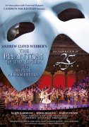 その他 POP OPERA THEATER~5th Anniversary BEST [CD] Amazon.co.jp: EastNewSound 5th Anniversary Premium Best