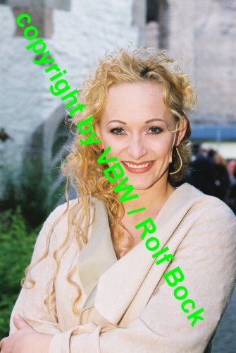 Foto Anna Montanaro > Musical, Playback, Playbacks, DVD, Karaoke, CD