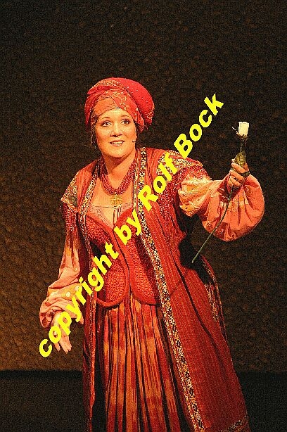 Foto Carin Filipcic > Musical, Playback, Playbacks, DVD, Karaoke, CD