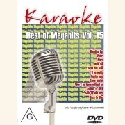 dvd karaoke disc catalogue - Musik-Sound-Vertriebs GmbH