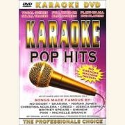 Karaoke Dvd Happy Birthday Hits Volume 1 Rc 0