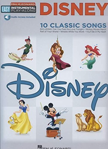 Free Free 87 Disney Songs Flute Sheet Music SVG PNG EPS DXF File