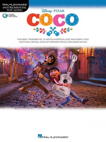 Coco full movie discount download