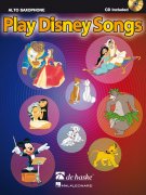 Sheet music + Playback-CD STARDUST - STANDARDS VOL. 4 (Trumpet) -->