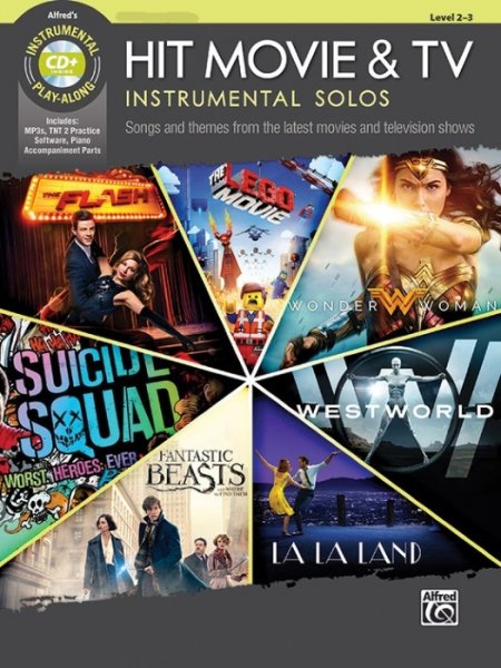 music　AND　DVDs　TV　SOLOS　-->　CDs,　Sheet　(Viola)　Musical　HIT　Playback-CD　INSTRUMENTAL　MOVIE　SoundOfMusic-Shop